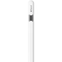 Apple Pencil MUWA3AM/A USB-C - White