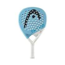 Pala de Pádel Head 221024 Speed Motion Ari s.2024