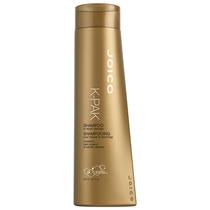 Shampoo Repair Damage Joico K-Pak 300ML (10.1OZ)