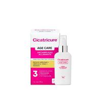 Cicatricure Crema Antiarrugas Aclarante 50G