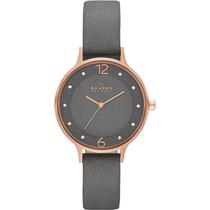 Relogio Skagen SKW2267