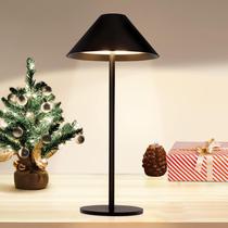 LED Table Lamp Touch R