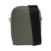 Bolso Transversal Calvin Klein K50K512747 PFV