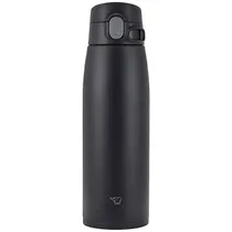 Garrafa Térmica Zojirushi SM-VS83BA 830ML – Preto