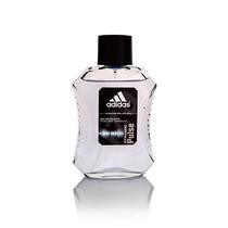 Adidas Dynamic Pulse Edt M 100ML