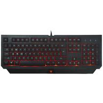 Teclado Sate USB Multimedia Ligth AK-839ES