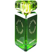 Perfume State Of Mind Sense Of Humor Edp Unisex - 100ML