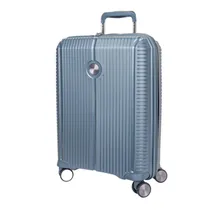 Valiga Verage 20" Khaki