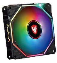 Cooler 12X12 RGB-74 Sate