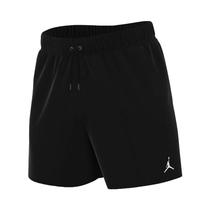 Short Nike FQ4562010 Jordan Woven