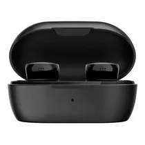 Fone de Ouvido Bose Quietcomfort Earbuds 888507-0100 - Bluetooth - Preto