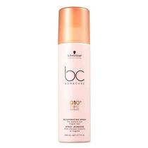 Bonacure Q10 Time Restore Rejuvenating Spray 200ML