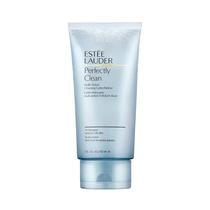 Limpiador Facial Estee Lauder Perfectly Clean 150ML