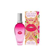 Perfume Feminino Escada s. Festival Edt 50ML