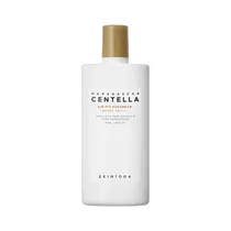 Protector Solar SKIN1004 Centella Asiática Air-Fit Plus SPF50+ 50ML
