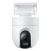 Camera IP Mi Outdoor Xiaomi CW400 BHR7623TW IP66 Wifi