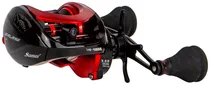 Carretilha Sumax Salminus SMP-11000L-NR (Esquerda)