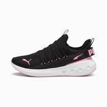 Tenis Puma Softride Carson Fresh Running Feminino 310155-02