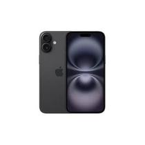 Cel iPhone 16 Plus 128GB Preto