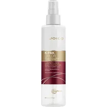 Spray Protetor Térmico Joico K-Pak Color Therapy Luster Lock - 200ML