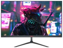 Monitor Gamer Redragon 23.6&&#35;34; Ruby GM3CC236 165HZ Full HD