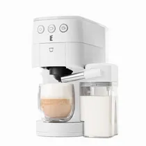 Cafeteira Lifestyle Creato ATR203 - 1450W - 1.4L - 3 Em 1 - 220V 50/60HZ - Branco