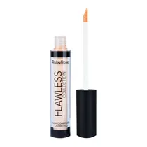 Ruby Rose Corretivo Naked Flawless Cor L2 Nude