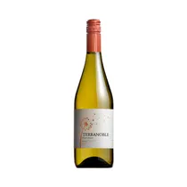Vino Terranoble Chardonnay 750ML