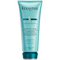 Condicionador Kerastase Resistance Ciment Anti-Usure 200 ML