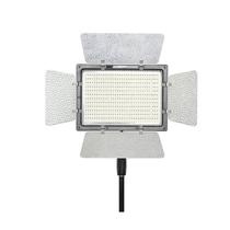 Iluminador LED Yongnuo YN900 Bicolor