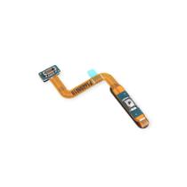 Flex Power para Samsung A22 Sensor Digital 4G / Azul