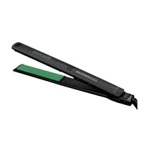 Plancha para Cabello Gama Avocado Bivolt