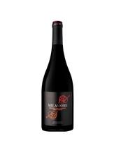 Bebida Vino Tinto Mil Amore 750 ML