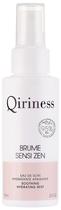 Bruma Hidratante Qiriness Brume Sensi Zen - 100ML