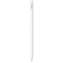 Apple Pencil Pro A2538 MX2D3AM para iPad Air (M2)/iPad Pro (M4)