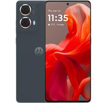 Smartphone Motorola G85 XT2427-1 8RAM 256GB 5G Gris