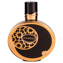 C*Maison Asrar Turath For Women Edp 100ML