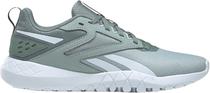 Outlet Tenis Reebok Flexagon Energy TR 4 HP9209 - Feminino