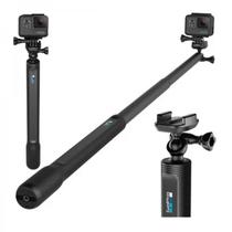 Gopro Baston Gopower GPR93I