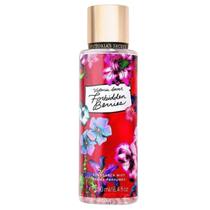 Victoria's Secret Splash Forbidden Berries