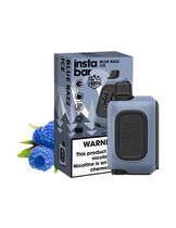 Pod Descartavel Instabar 15000 Puffs - Blue Razz