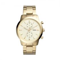 Relogio Fossil FS5348 Masculino