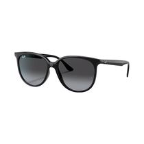 Lente Ray Ban 4378 601/8G 54