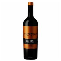 Vinho Rutini Encuentro Malbec 750ML - 7790577006101