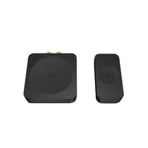 Adaptador Kef Sub Wireless System KW1 TX/RX