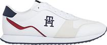 Tenis Tommy Hilfiger FM0FM04959 YBS - Masculino