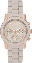 Relogio Feminino Michael Kors Analogico MK7386