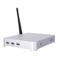 Recpetor Zaap TV GD509 Android Wifi