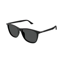 Lente Montblanc 0330S 001 56