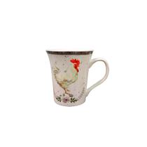 Caneca Porcelana Gallina 300ML